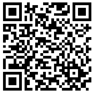 QR code 1