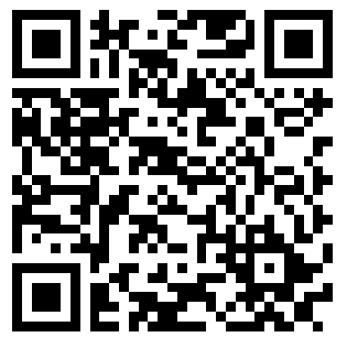 QR code 3
