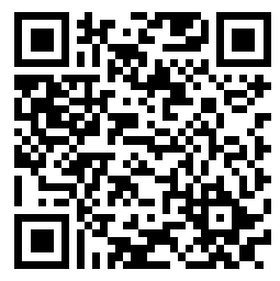 QR code 4